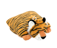 Подушка "Тигрушка"